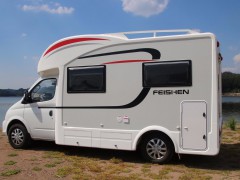 微信图片_20191023072311