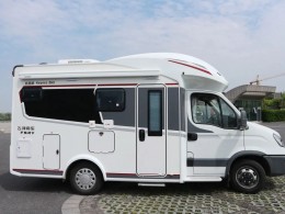640 (1)