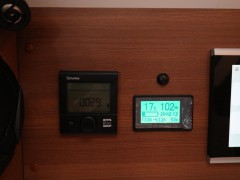 WLH_4758