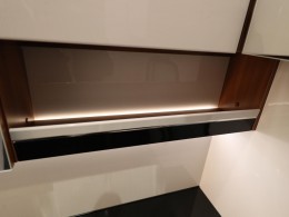 WLH_2975