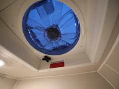 5D2_9263