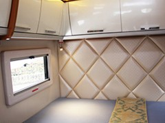 搜狗截图22年04月24日1227_4