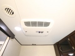 WLH_9850
