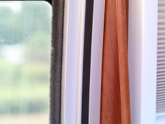 WLH_7797