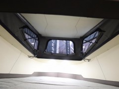 WLH_6486