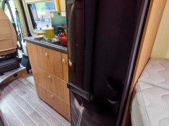 IMG_20190622_141416
