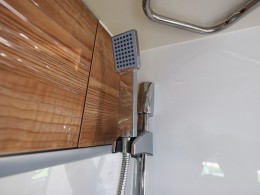 JIQI5137