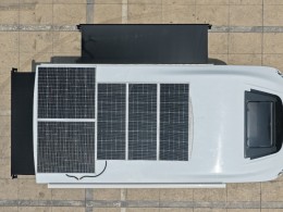 DJI_20250627113810_0499_D
