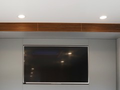 e87bfc5e625bff82ac06e5e179