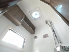 WLH_2104