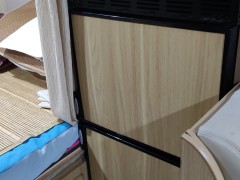 依维柯欧盛 C型