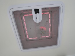 WLH_2082
