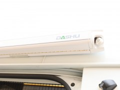 JIQI3551