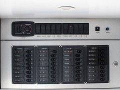 8d9787a873d12b409abd5cf73e