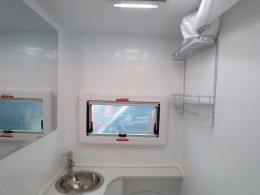 WLH_8694
