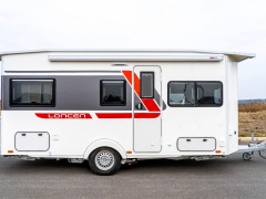 微信图片_20210401090241