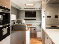 2c42a40cbf420165b6dabe80fd