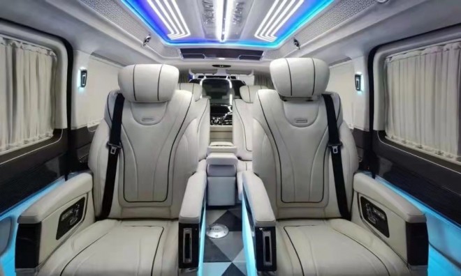 83c43dd58e2d5dc4ce2c9a3c9502ed2