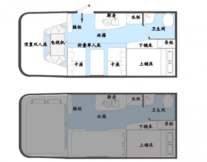 微信截图_20220401114933