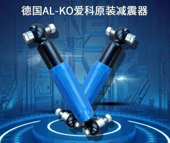 巨威拖挂房车,带你走进不一样的房车生活!图片