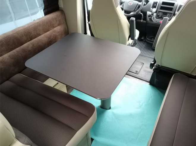 阿迪雅寻路者CompactM运动版带您参加9月2日郑州房车展，寻人生道路，达成功彼岸！6a34692a76ac02aa7d06f7dc20bc52e2