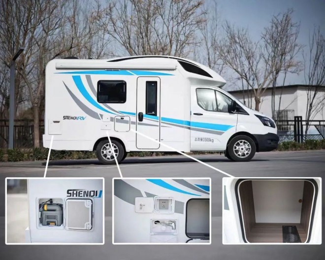 36.8万的C型房车,究竟是噱头还是馅饼?get?code=MWE2ZDNmMzk3NDk1MzMzZTA1MGFlM2MxMDNjZDRkNDcsMTY2MTkyMjUxMzgwNg==