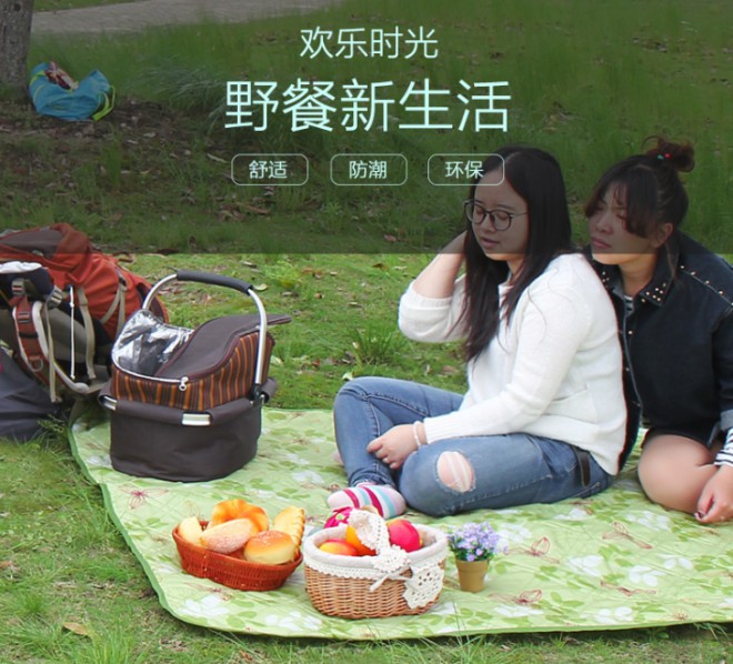 微信图片_20220119151351