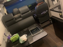 舜宇 2021款大通V90