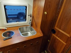 微信图片_20210130111849