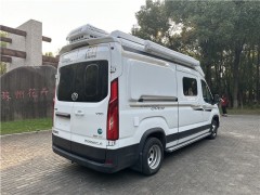 上汽大通 23款V90 B型房车