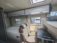 爱旅途房车 2020款梦骑士
