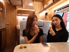 WLH_8430