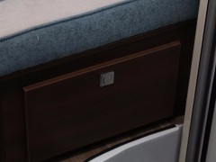 WLH_2580