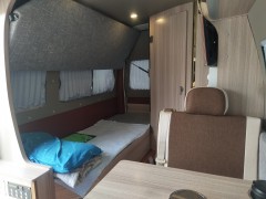 法瑞德-NEW DAILY 法瑞德NEW DAILY 法瑞德 NEW DAILY 2018款法瑞德NEW DAILY