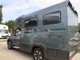 JIQI5095