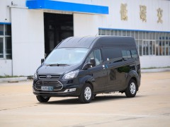 黑1 (6)