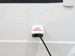 WLH_4186
