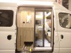 外置灶具