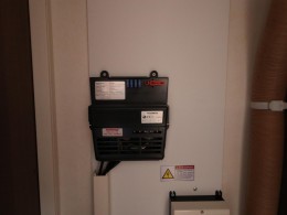 WLH_5462