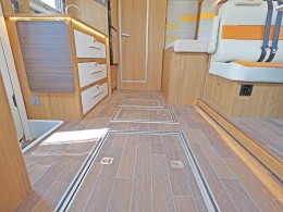 JIQI4257