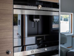 e415dcd15ce2388bf8cdba9a49