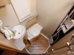 铁程 2018款经典款