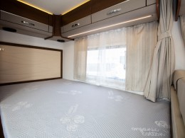 内饰-C630-大顶-无拓展-2019.11 (20)