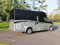 985A4916