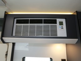 985A1125