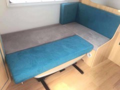 微信图片_2019102910555532