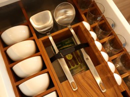 ad3646bb7fef75d6f1d7ad1aa9