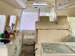 微信图片_20200624115351