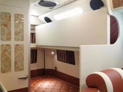 微信图片_20191108105807