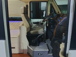 五菱 2021款Q500